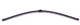 Дворники Valeo 578514 Mercedes Vito; Ford S-Max, Galaxy, B-Max; Opel Astra; Renault Scenic, Grand Scenic; Peugeot 307, 308, 508; Citroen DS5, Xsara, C4, DS4; Seat Leon 983511R500, 983501R100, 8522248100 - изображение 3