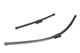 Дворники DENSO DF-041 Fiat 500; Hyundai IX20 983601P000, 983501P000, 983601J000 - изображение 2