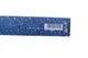 Двірники BOSCH 3397011238 - зображення 2
