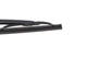 Двірники BOSCH 3397011238 - зображення 3