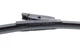 Двірники BOSCH 3 397 007 117 Renault Scenic, Grand Scenic 7701061772, 7701061774 - зображення 3