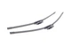 Двірники BOSCH 3 397 007 117 Renault Scenic, Grand Scenic 7701061772, 7701061774 - зображення 6