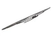 Двірники BOSCH 3397011238 - зображення 7