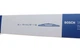 Двірники BOSCH 3397011238 - зображення 8