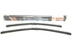 Дворники BOSCH 3397007582 Volkswagen Phaeton 3D1955426B, 3D1955425H - изображение 1