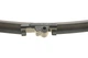 Дворники BOSCH 3397007582 Volkswagen Phaeton 3D1955426B, 3D1955425H - изображение 4
