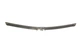 Дворники BOSCH 3397007582 Volkswagen Phaeton 3D1955426B, 3D1955425H - изображение 5