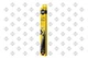 Двірники SWF 119514 Volkswagen Golf, Passat, Polo, Tiguan; Skoda Fabia, Yeti; Seat Leon 5K6955427A, 3C9955425, 575955427 - зображення 3