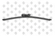 Двірники SWF 119514 Volkswagen Golf, Passat, Polo, Tiguan; Skoda Fabia, Yeti; Seat Leon 5K6955427A, 3C9955425, 575955427 - зображення 4