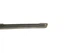 Дворники Valeo 574694 Ford Focus 1730302, 1731693, 1731696 - изображение 3