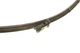 Дворники Valeo 574694 Ford Focus 1730302, 1731693, 1731696 - изображение 4