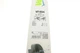 Дворники Valeo 574694 Ford Focus 1730302, 1731693, 1731696 - изображение 10