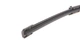 Дворники BOSCH 3397006944 Peugeot 207; Ford Focus, Kuga; BMW 3 Series, 6 Series; Jaguar XF, XE; Volkswagen Polo; Opel Grandland X 8524226040 - изображение 4