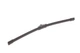 Дворники BOSCH 3397006944 Peugeot 207; Ford Focus, Kuga; BMW 3 Series, 6 Series; Jaguar XF, XE; Volkswagen Polo; Opel Grandland X 8524226040 - изображение 7