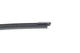 Дворники BOSCH 3397008051 Volkswagen Crafter; Mercedes Sprinter; Land Rover Range Rover 0018203845, A0018203845, 2E0955421 - изображение 2