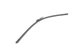 Дворники BOSCH 3397008051 Volkswagen Crafter; Mercedes Sprinter; Land Rover Range Rover 0018203845, A0018203845, 2E0955421 - изображение 5