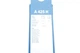 Дворники BOSCH 3397008051 Volkswagen Crafter; Mercedes Sprinter; Land Rover Range Rover 0018203845, A0018203845, 2E0955421 - изображение 7