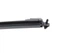 Двірники BOSCH 3397014199 Citroen C4 1611870480, 1611870280 - зображення 2