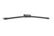 Двірники BOSCH 3397014199 Citroen C4 1611870480, 1611870280 - зображення 5