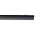 Двірники BOSCH 3397014199 Citroen C4 1611870480, 1611870280 - зображення 8