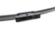 Двірники BOSCH 3397014199 Citroen C4 1611870480, 1611870280 - зображення 10