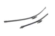 Двірники BOSCH 3397014199 Citroen C4 1611870480, 1611870280 - зображення 14