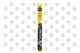 Дворники SWF 119457 Peugeot 3008, 5008; Opel Zafira; Renault Scenic 642385, 642386, 1608242080 - изображение 1