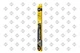 Дворники SWF 119457 Peugeot 3008, 5008; Opel Zafira; Renault Scenic 642385, 642386, 1608242080 - изображение 3