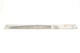 Двірники BOSCH 3 397 011 398 - зображення 1