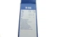 Двірники BOSCH 3397011310 5001867083 - зображення 9