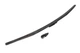 Дворники DENSO DUR065R Citroen C8, Jumpy; Peugeot 807; Opel Movano; Mercedes S-Class; Renault Master; Subaru Tribeca; KIA Carens; Honda Accord; Mitsubishi Galant; Nissan Primera; Hyundai Genesis, H-1, Sonata; Lexus GS 76620TF0004, 8521248140, 8250A754 - изображение 2