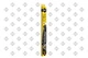 Дворники SWF 119452 Citroen DS4, C4, DS5; Ford Galaxy, S-Max; Peugeot 308; Jaguar XJ 1384643, 1478401, 1478402 - изображение 2