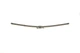 Дворники Valeo 574388 Nissan Qashqai 28890JD90C, 28890JD900, 28890JD910 - изображение 3