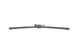 Дворники Valeo 574388 Nissan Qashqai 28890JD90C, 28890JD900, 28890JD910 - изображение 8