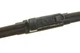Дворники BOSCH 3 397 007 620 Volkswagen Passat, CC, Jetta, Golf; Skoda Octavia 3AB955425, 3AB955426, 3AB998002 - изображение 3