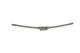 Дворники BOSCH 3 397 007 620 Volkswagen Passat, CC, Jetta, Golf; Skoda Octavia 3AB955425, 3AB955426, 3AB998002 - изображение 5