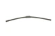Дворники BOSCH 3 397 007 620 Volkswagen Passat, CC, Jetta, Golf; Skoda Octavia 3AB955425, 3AB955426, 3AB998002 - изображение 8
