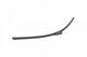 Двірники BOSCH 3397014121 Ford Focus, Galaxy, Kuga; Peugeot 407; Volkswagen Sharan, Golf, Touran; Citroen C6; Ford USA Edge 1814112 - зображення 4
