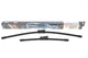Двірники BOSCH 3397014519 Nissan Juke 28890BA60A, 28891BA61A - зображення 1