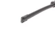 Двірники BOSCH 3397014398 Mazda 6, CX-5 KD2W67330, KB8M67330 - зображення 2