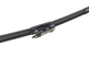 Двірники BOSCH 3397014519 Nissan Juke 28890BA60A, 28891BA61A - зображення 2