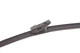 Двірники BOSCH 3397014398 Mazda 6, CX-5 KD2W67330, KB8M67330 - зображення 3