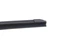Двірники BOSCH 3397014519 Nissan Juke 28890BA60A, 28891BA61A - зображення 7