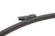 Двірники BOSCH 3397014398 Mazda 6, CX-5 KD2W67330, KB8M67330 - зображення 8