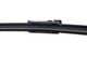 Двірники BOSCH 3397014519 Nissan Juke 28890BA60A, 28891BA61A - зображення 8