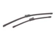 Двірники BOSCH 3397014398 Mazda 6, CX-5 KD2W67330, KB8M67330 - зображення 9