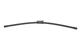 Двірники BOSCH 3397014519 Nissan Juke 28890BA60A, 28891BA61A - зображення 9