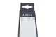 Двірники BOSCH 3397014519 Nissan Juke 28890BA60A, 28891BA61A - зображення 15