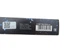 Двірники BOSCH 3397014519 Nissan Juke 28890BA60A, 28891BA61A - зображення 17