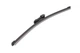 Двірники DENSO DF-310 Volkswagen Golf, Polo; Skoda Yeti, Fabia 5K6955427A, A3397008634 - зображення 1